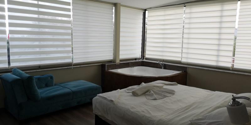 Casa De Sirena Apart Antalya Zewnętrze zdjęcie